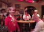 IMG-20170108-WA0035