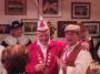 IMG-20170108-WA0036