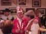 IMG-20170108-WA0037