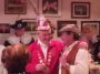 IMG-20170108-WA0038