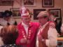 IMG-20170108-WA0039