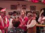 IMG-20170108-WA0040