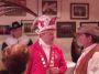 IMG-20170108-WA0041