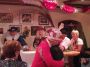 IMG-20170108-WA0043