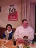 IMG-20170108-WA0044