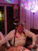 IMG-20170108-WA0046