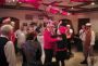 IMG-20170108-WA0047-crop
