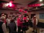 IMG-20170108-WA0047