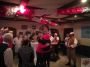 IMG-20170108-WA0048