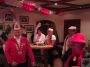 IMG-20170108-WA0049