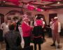 IMG-20170108-WA0051-crop