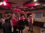 IMG-20170108-WA0051