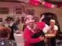 IMG-20170108-WA0052