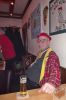 IMG-20190106-WA0000-crop