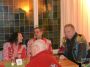 DSC_1801_ergebnis