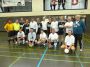 P1000037