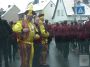 CIMG0585