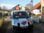 CIMG1819