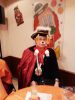 IMG-20180211-WA0016