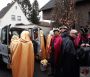 IMG-20180212-WA0004-crop