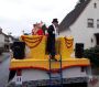 IMG-20180212-WA0005-crop
