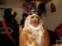 IMG-20180212-WA0007