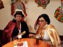 IMG-20180212-WA0008