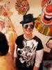 IMG-20180212-WA0009