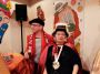 IMG-20180212-WA0011