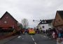 IMG-20180212-WA0017-crop