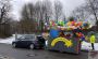 IMG-20180212-WA0018-crop