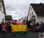 IMG-20180212-WA0019-crop
