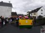 IMG-20180212-WA0021
