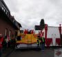 IMG-20180212-WA0022-crop