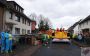 IMG-20180212-WA0023-crop