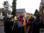 IMG-20180212-WA0028