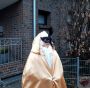 IMG-20180212-WA0030-crop