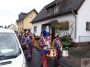 IMG-20180212-WA0031