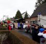 IMG-20180212-WA0034-crop