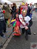 1IMG_6157