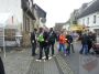 IMG_20131012_160237