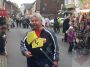 IMG_20131012_161237