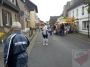 IMG_20131012_161248