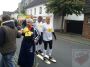 IMG_20131012_161349