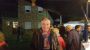 20161008_214552