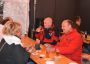 DSC_7097-crop
