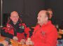 DSC_7098-crop
