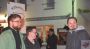 DSC_7101-crop