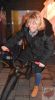 DSC_7106-crop