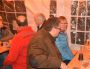 DSC_7109-crop